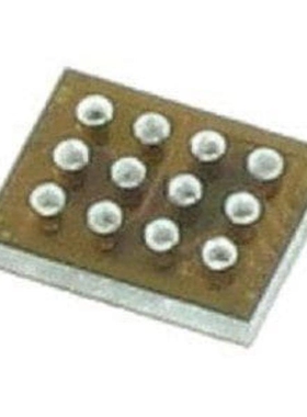 PI4ULS3V204GAEX/PI4ULS3V08ZFE/PI4ULS3V08ZFEX