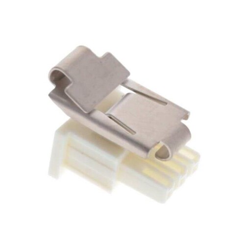 IPD1-08-D-P/IPD1-02-D-K-M/IPD1-03-S-K-M