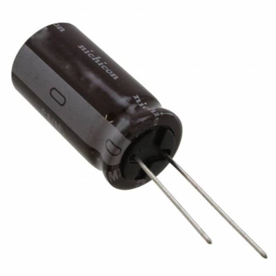 UCA2C151MHD6TN/UCA2C220MPD/UCA2C221MHD6TN