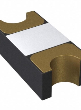 MF-FSML300/6-2/MF-FSML175/8-2/MF-FSML200/6-2