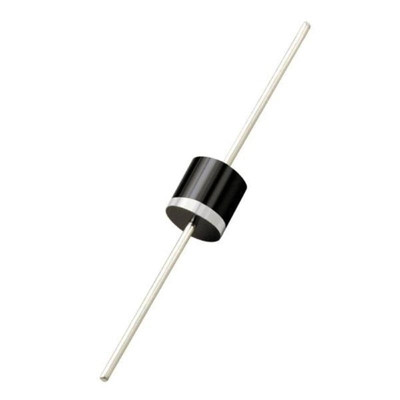 5KP150A-TP/5KP150CA-TP/5KP15CA-TP