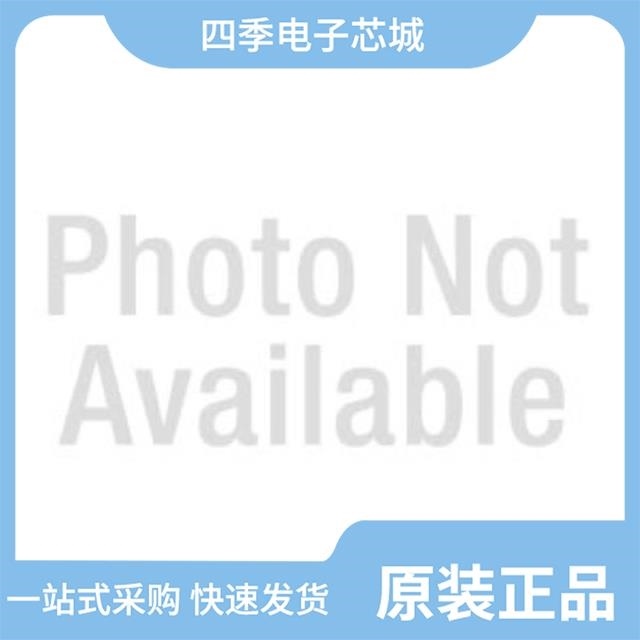 MC13892JVL MC13892JVK MC13892VK