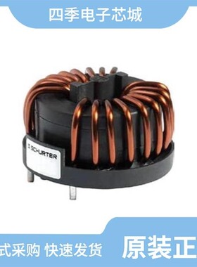 DKIH-3352-120Q-NK/DKIH-3242-257K-NK/DKIH-3242-202M-NK