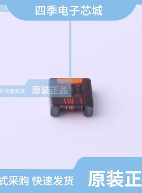 SCM69C233TQ15/SCV303LSN40T1G/SCV33033DWR2G