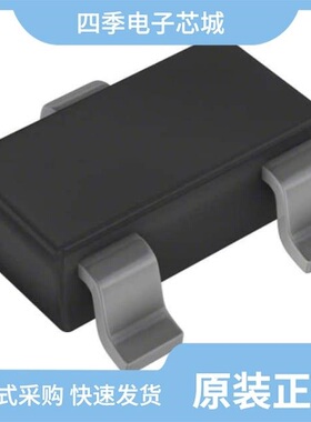 DZ23C3V9-7-F/DZ23C43-7-F/DZ23C3V6-7-F