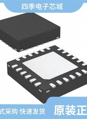 LP3907SQ-JXQX/NOPB/LP3907SQ-TJXIP/NOPB/LP3906SQ-FXPI/NOPB