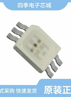 SMLZ13WBDCW1/SMLXA4WBETW1/SMLZ14WBGCW1