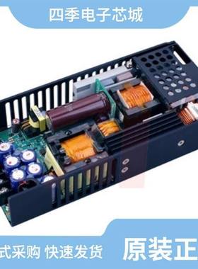 CUS350M-36/F/CUS350M18/F/CUS350M24/F