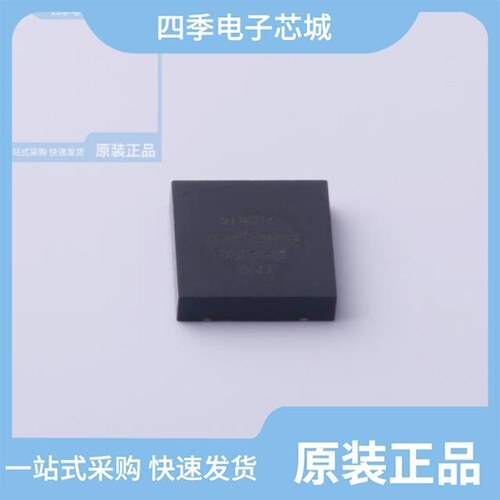 XG65T125PS1B/XG65T230HS1B/XG65T230PS1B