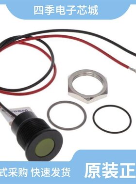 Q12-7P1CXXB12E/Q12-7P1CXXHG12E/Q12-7P1CXXHG02E