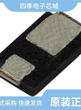 MSS1P6HM3/89A/MSS1P2L-M3/89A/MSS1P6HM3_A/H