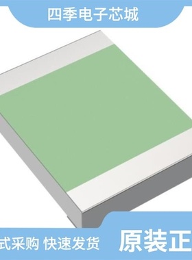 TNPW12102K26DEEA/TNPW121080K6FETA/TNPW1206499RBEEN