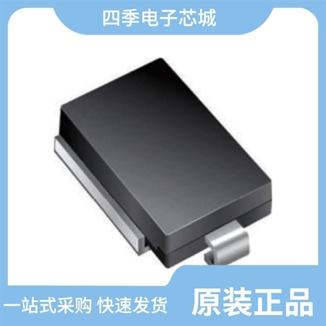 SM6S11AHE3_A/I SM6S12AHE3_A/I SM6S12AHE3/2D