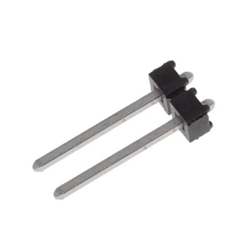 MTMM-112-07-L-S-260/MTMM-102-05-T-S-295/MTMM-106-07-L-D-300