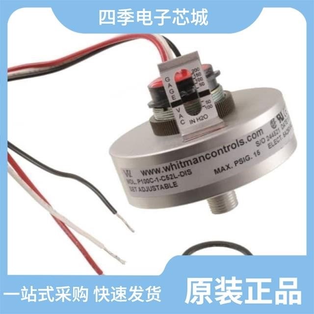 P100C-1-C52TB-DIS P100C-1-C52TS-DIS P100C-1-C52L-DIS