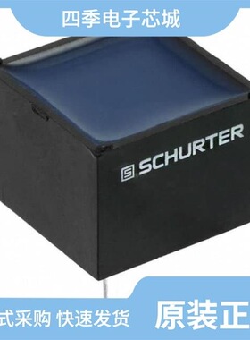 DS1-175-0003/DS1-175-0005/DS1-25-0001