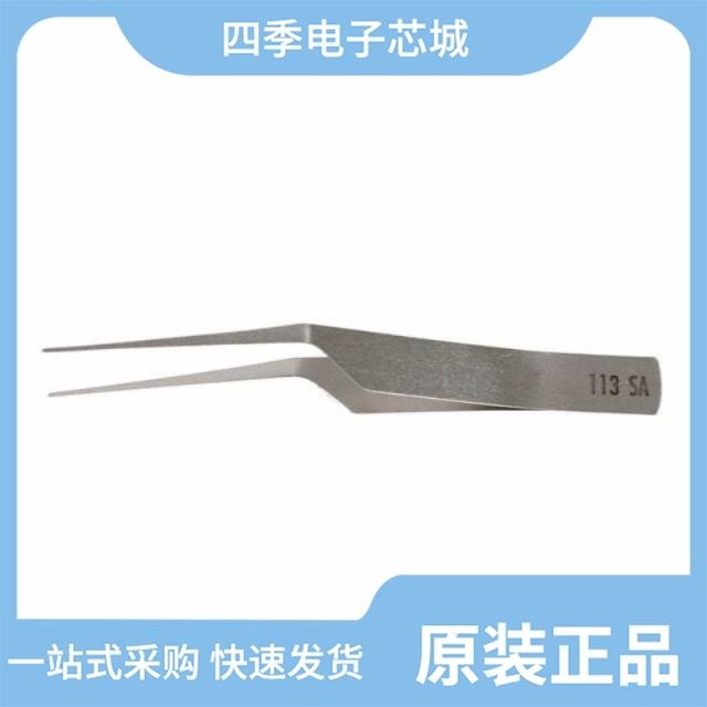 49221C 49220SC 49221SC