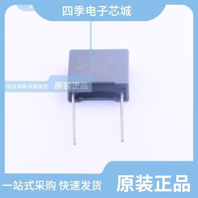 MP1474K44E4R8LC MP1473K30C2R6LC MP1474K44D6R8LC