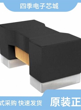 LQW18AS36NG0ZD/LQW18ASR21J0ZD/LQW18AN6N8D0ZD