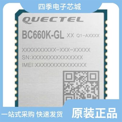 EC600MCNLC-I03-SNNDA 参数