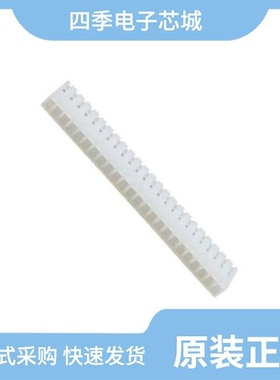 0009503021/0009508030/0009508101