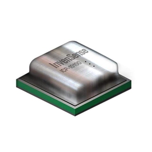 ICP-10111/ICP-20100/ICP-10125