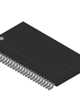 CY28349BOCT/CY28324PVC/CY28324PVCT