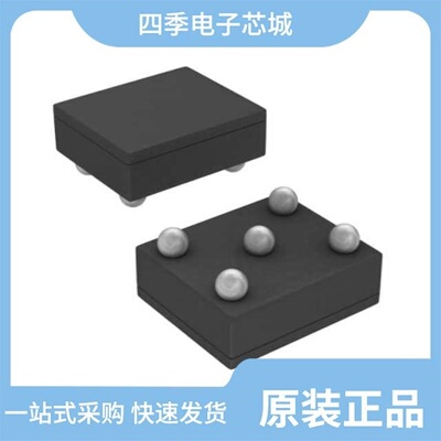 LP2980AIM5-2.5/NOPB/LP2985ITPX-1.8/NOPB/LP2985IM5-3.6