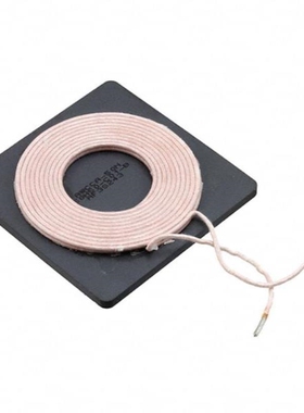 AWCCA-53N53H50-C02-B 电子