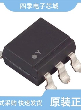 4N26S-TA1/4N25S-TA1/4N28