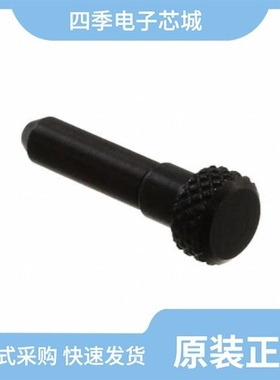 38321000000/39208000000/39211000000