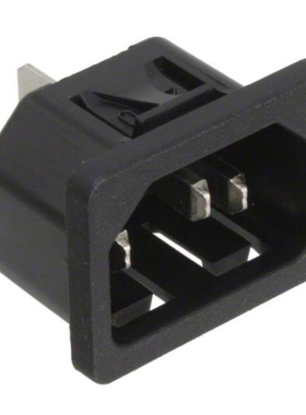 6100.4330/6100.3200.33/6100.4120