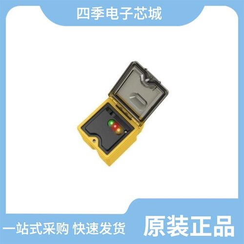 Q45AD9FVQ/Q45AD9LP/Q456EQ5