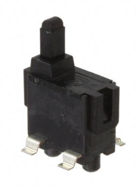 ESE-11MH3/ESE-11SF1A/ESE-11SV1