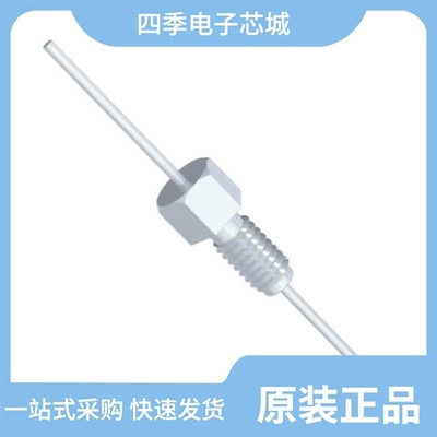 SFAS808G MNG/SFAS801GHMNG/SFAS807G MNG