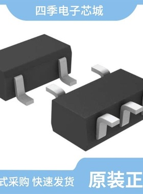 FMC3AT148/FMC4AT148/FMA9AT148