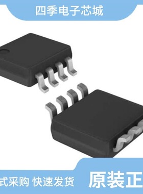 SN74LVC32244GKER/SN74LVC2G32DCURG4/SN74LVC1GU04YZPR