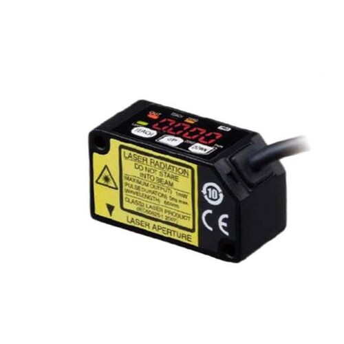 HG-C1200L3-P-J/HG-C1030L3-P/HG-C1100L3-P-J