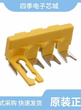 1SNK900655R0000/1SNK900205R0000/1SNK922302R0000