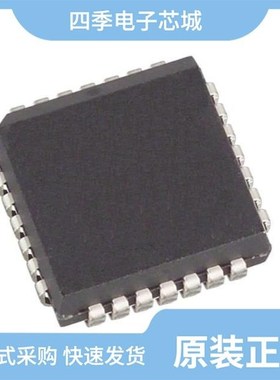 DS2176Q+/DS2174QN+/DS2176Q