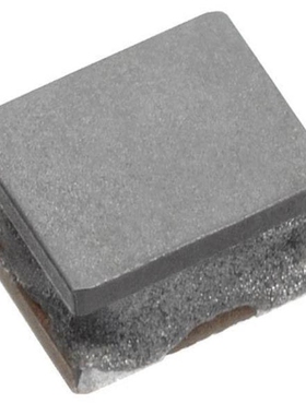 VLS252015T-1R5N1R4/VLS252010CX-220M-1/VLS252012CX-1R5M