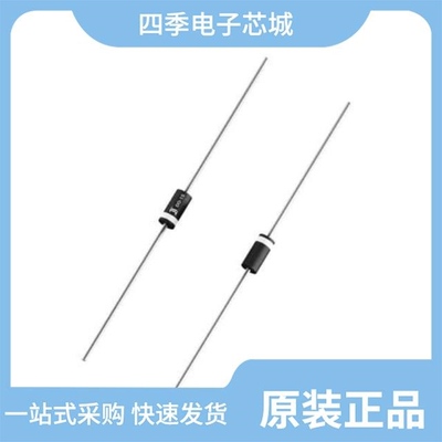 P6KE9.1CA-E3/54/P6KE91A-E3/54/P6KE9.1CA-E3/73