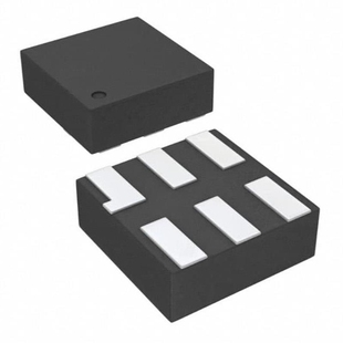 SN74AUP2G14DSFR/SN74AHC594PWRG4/SN74AS27N