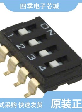 A6S-4102-PMH/A6S-4101-H/A6S-4102-PH(VNM)