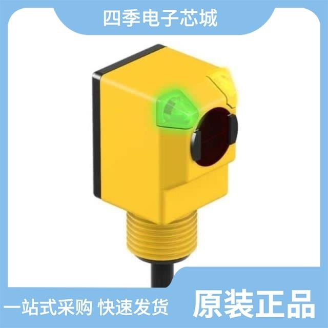 Q25SP6FF100Q Q25SP6RQ Q25SP6FF100