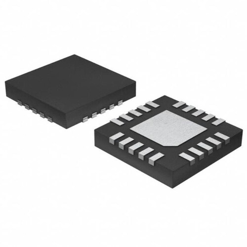 MAX998ESA-T/MAX998ESA/MAX998EUT+T