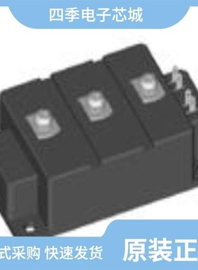 MIDA-30A/MOCB-12-N-50A/MIDA-80A