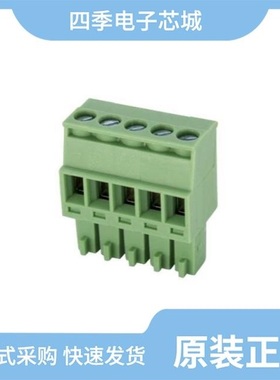 M3025V-1x3P/M3960V-02P/M3960RS-02-LP-R