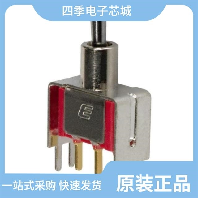 100SP3T8B13M1QEH 100SP1T1B1M7REH 100SP3T2B4VS2RE