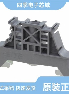 1SNK900102R0000/1SNK900600R0000/1SNK900101R0000